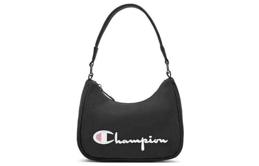 Сумка Champion FW24 - Boxette Shop